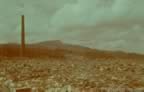 6488.jpg (57kb)