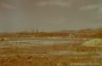6494.jpg (53kb)