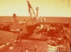 7313.jpg (64kb)