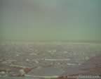 7356.jpg (29kb)
