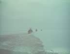 7373.jpg (21kb)