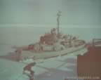 7375.jpg (27kb)
