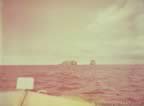 7379.jpg (31kb)