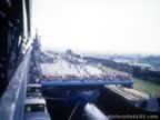 15334.jpg (53kb)