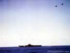 15594.jpg (30kb)