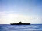 15839.jpg (41kb)