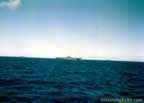 15841.jpg (51kb)