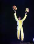 16097.jpg (37kb)