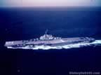 USS Antietam