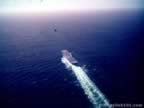 USS Antietam