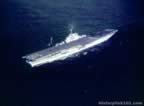 USS Antietam