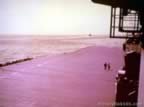 USS Bunker Hill