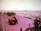 USS Bunker Hill