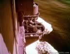 USS Bunker Hill