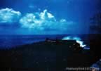 USS Cowpens