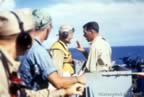 USS Cowpens