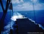 USS Cowpens