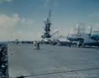 USS Cowpens