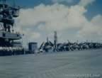 USS Cowpens