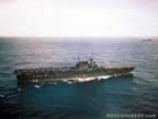 USS Enterprise