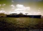 USS Essex