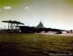 USS Essex