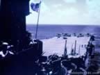 USS Essex