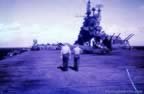 USS Essex