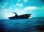 USS Franklin