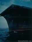 USS Franklin
