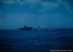 USS Franklin