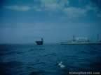 USS Franklin