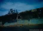 USS Franklin