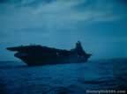 USS Franklin