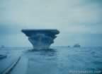 USS Franklin