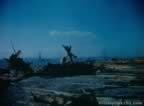 5053.jpg (43kb)