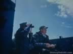 5058.jpg (33kb)
