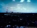 USS Hornet
