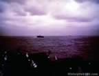 USS Hornet