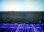 4404.jpg (86kb)