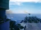 5759.jpg (61kb)