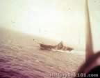 USS Intrepid