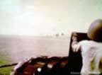 5594.jpg (41kb)