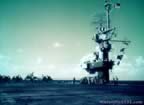 USS Makin Island