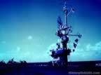USS Makin Island