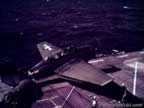 3127.jpg (71kb)