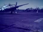 3128.jpg (49kb)