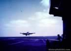 5419.jpg (46kb)