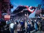 USS Midway