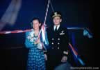 USS Midway